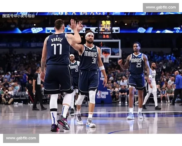 米克尔力挺德拉普：用表现回击质疑，首秀助攻已征服蓝军球迷