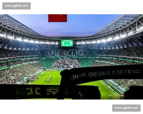 赵震：申花离冠军只差 “破釜沉舟” 的决心