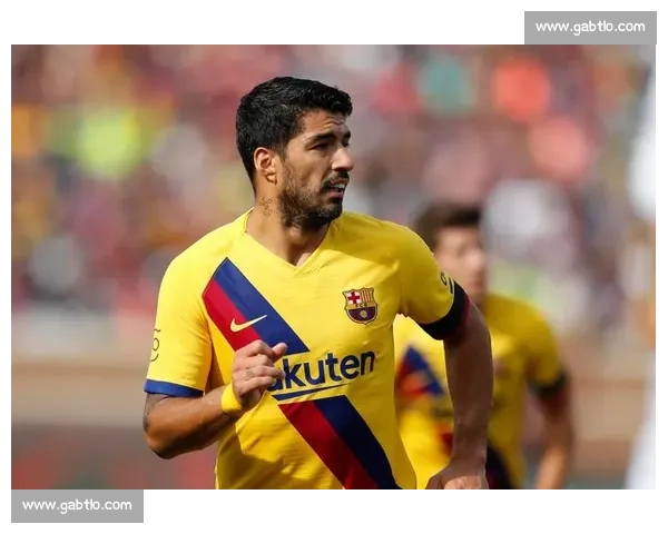 金杯赛惊天冷门！加拿大点球大战 5-6 不敌世界第 106 危地马拉，两连平后止步八强